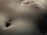 Sexy slave multiple pained and blissed 14/16