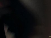 Sexy slave multiple pained and blissed 6/16