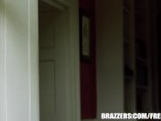 Two hot blondes crave big dick - brazzers 2/16