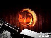 Kathia Nobili with Sophie Lynx in threesomes  1/16