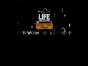 Kathia Nobili with Sophie Lynx in threesomes  16/16