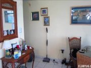 Naughty sex bomb home handjob 1/16