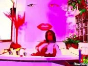 Threesome Fucking On The Tub With Tory Lane 1/16