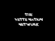 Sexy Charlee Chase and Seelah eat pussy 1/16