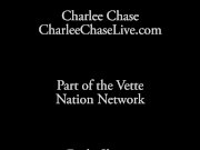 Sexy Charlee Chase and Seelah eat pussy 16/16