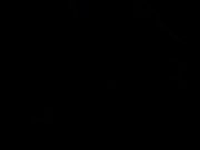 Nubile Films- Hot little pussy hungry for cum 2/16