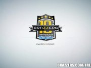 Veruca James and the DICKtecor - brazzers 1/16