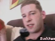 Sexy as Fuck Marie Doesn't know if it'll fit 2/16