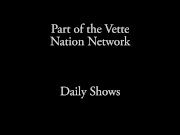 Charlee Chase licks Katie's sweet wet pussy! 16/16