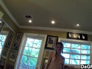 New House, New Girlfriend 1/16