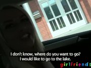 Girlfriends - Lesbians have hot sweet pussy 1/16