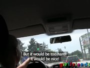 Girlfriends - Lesbians have hot sweet pussy 3/16