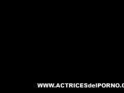 El primero que vea me lo follo 16/16