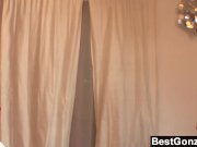 Stepsister Gives Zero Fucks 1/16