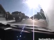 Shoot Your Load All over My Big Melons 1/16