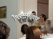 In good times and bad times 1/16