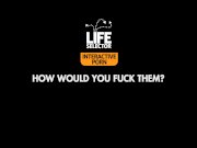 Easter bunnies 16/16