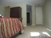 Chunky Liz Teases 6/16