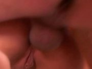 Sexy young chicks blessed in ass and pussy  13/16