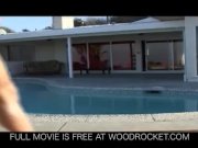 Huge ass and titties on this fucking slut 2/16