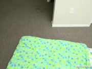 POV Milf Handjob 1/16