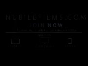 Sexy young babes in hot squirting compilation 16/16