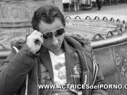 Triple Fantasía 2/16