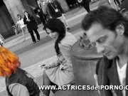 Triple Fantasía 5/16