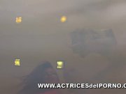 Cocinando con Alberto Cipote 4/16