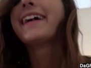 Quick Film Me Sucking Your Dick 1/16