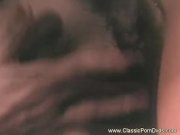 Jade Pussycat Classic Porn DVDs 14/16