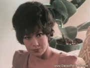 Jade Pussycat Classic Porn DVDs 2/16