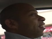 Lana's Likes To Play With a Big Cock 8/16