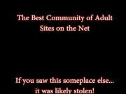 Ultimate Facial - Big Titted Vicky Vette!  16/16