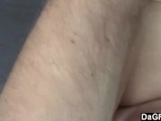 Intern Fucked By Her Boss 11/16