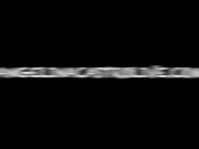 BIG Titted Angelina Castro Fucking strapon! 16/16