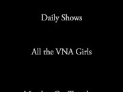 Charlee Chase big tit slut fantasy pussy play 16/16