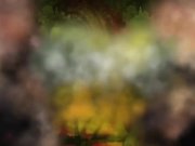 FetishNetwork Layla Price gets dominated 1/16