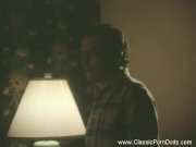 Classic Vintage Porn From 1972 2/16