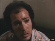 Liquid Lips Legends Of Vintage Porn 1/16