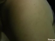 Pull Over I want Your Cock Right Now 13/16