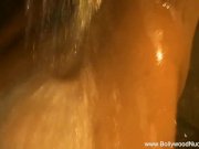 Beautiful Bollywood Training For Sexy MILF 14/16