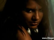 Beautiful Indian MILF Loving 12/16