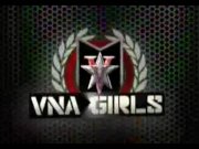 Angelina Castro Fucks Black Cock outdoors! 1/16