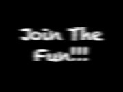 Angelina Castro Fucks Black Cock outdoors! 16/16