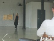 Strings of love 12/16