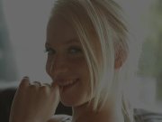 Strings of love 6/16