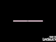 Sex maniac guy fucks live chat girls. 1/16