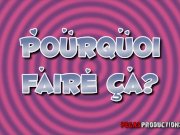 Belle Ado vraiment Cochonne 1/16