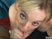 Trying To Make It In The Porn Industry 14/16